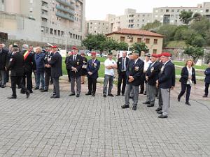 2019 10 23 TOULON CEREMONIE DU 36 EME ANNIVERSAIRE DE L ATTENTAT DU DRAKKAR A BEYROUTH (21)